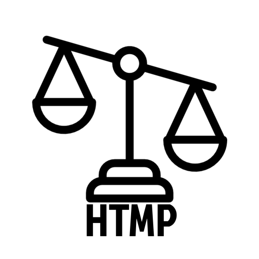 How to measure power ?